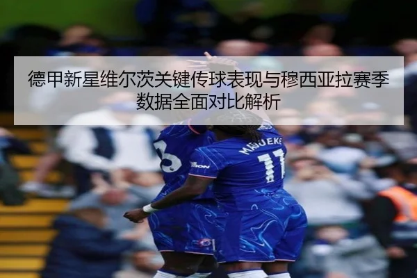 德甲新星维尔茨关键传球表现与穆西亚拉赛季数据全面对比解析（leyu）