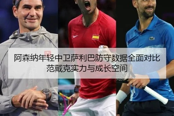 阿森纳年轻中卫萨利巴防守数据全面对比范戴克实力与成长空间（leyu）