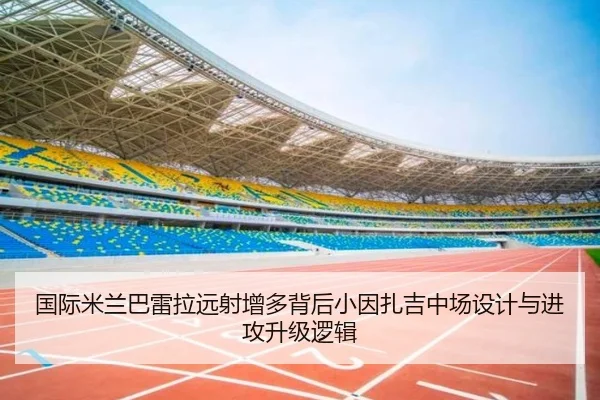 img_1782645644036_997_1_901.jpg