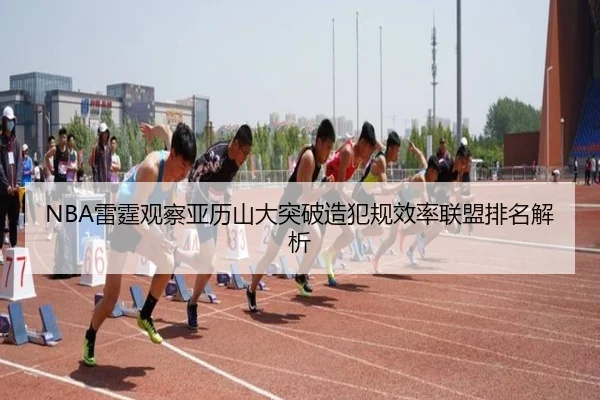 img_1782838067872_4161_1_218.jpg